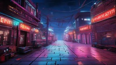 2025.9.5剑灵：革命礼包码大公开，福利多多