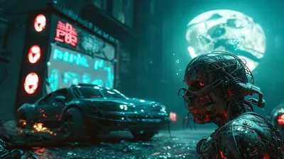 2025年9月4日必看！剑灵：革命兑换码攻略