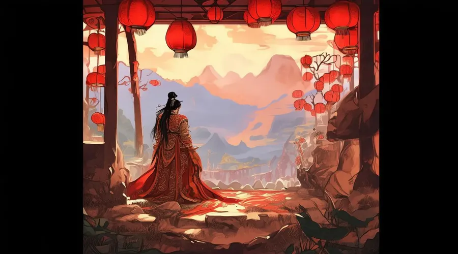 2025.9.2 剑灵：革命兑换码大全，轻松领取
